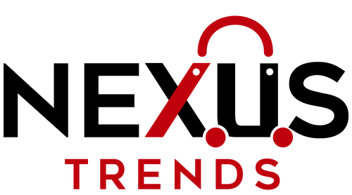 Nexus Trends